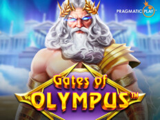 Bitcoin casino free slots. Casino oyunları nedir.55