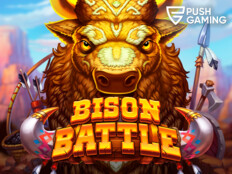 Bitcoin casino free slots. Casino oyunları nedir.6